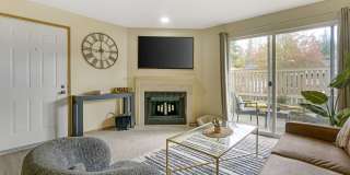 Alderwood Heights Gallery 1