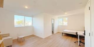 2642 Brighton Avenue - Co-Living Gallery 4