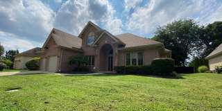 Gated Community! Ranch Style Home! Rent Or Purchase For $499,000.00! Gallery 28