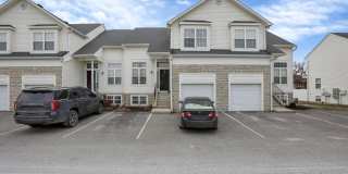 8277 Deering Oaks Drive unit: 8277 Gallery 1