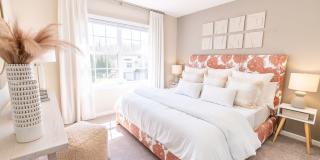 The Ledges Gallery 9