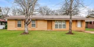 192 Chotard Avenue Gallery 1