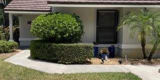 800 Kintyre Court 800 Kintyre Court Gallery 1