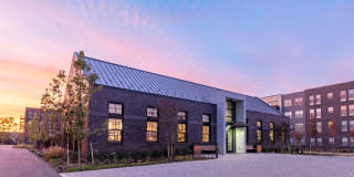 EDE Gallery 78