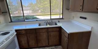 Bright 3 Bedroom 1 Bath in NW Corvallis ~ Small Dogs Welcome! Gallery 8