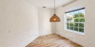 11318 Pine Lilly Pl Gallery 4