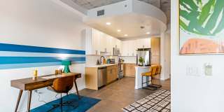 ANKR Wilton Manors Gallery 55