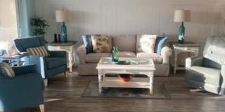 206 Waterway Court #1-101 Gallery 11