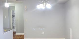 5532 KAREN ELAINE Drive Gallery 5