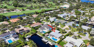 12 Leeward Circle Gallery 49