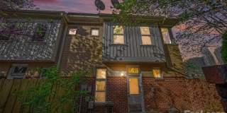 701 E 8th Street Gallery 6