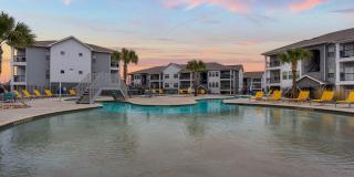 Bridge at Davenport Place Apartments Gallery 29