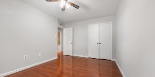222 APPLE BLOSSOM Court Gallery 31