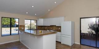 12538 E DEL RICO Gallery 7