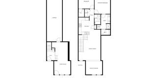 3326 Hilton Road Gallery 32