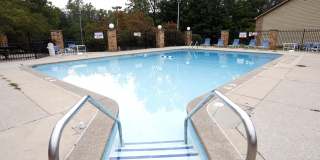 Crooked Creek Gallery 47