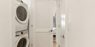 283 Old Colony Avenue Gallery 7