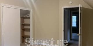14709 Mill Spring Dr Gallery 10