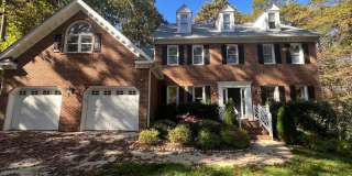 9105 Kirkhill Dr 9105 Kirkhill Dr Gallery 1