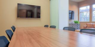 Kitts Corner Gallery 5