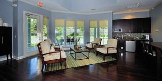 The Villas at Dames Point Crossing Gallery 49