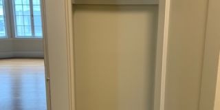 837 Geary Street Gallery 4