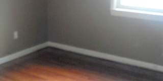266 W Goulson Ave Gallery 7
