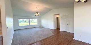 ~5 bedroom in a Picturesque Country Setting~ Gallery 22