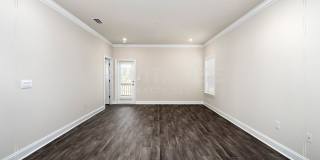 Newly Built 4 Bed 2 Bath Craftsman Home in Spanish Fort with Deck Gallery 21