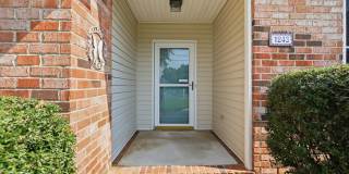 Your Own Backyard Oasis – 3 Bedroom Pool Home in South Crestview! Gallery 7