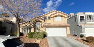 Gorgeous 3 bedroom Home Gallery 1