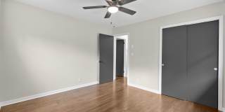 3 Bedroom 2 Bath Home For Rent Near Downtown! Gallery 21