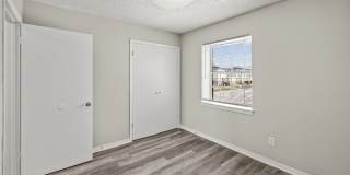 La Bella Apartments Gallery 25