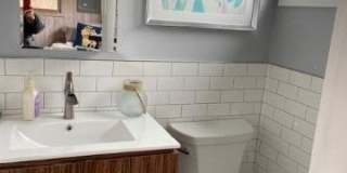 9 Beachwold Gallery 10