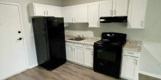 Villa Square LLC Gallery 8