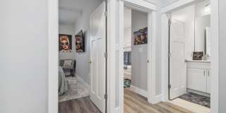 2226 Joan Avenue Gallery 23