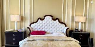 110 SE Rio Casarano Gallery 17