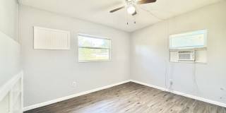 7111 onyx dr N. Gallery 32