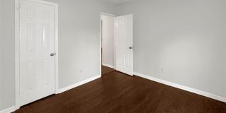 5933 Ruth Drive Gallery 16