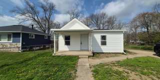 Newly Renovated 2-Bedroom in Elsmere – Off-Street Parking & W/D Hookups Gallery 1