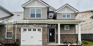 710 Mickelson Way Gallery 1