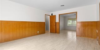 4030 San Fernando Place Gallery 8