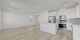 8484 W Agate Avenue Gallery 6