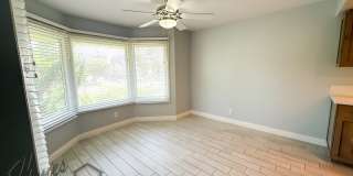 Del Mar Beach Club 2bd/2ba Condo Gallery 16