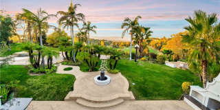 4165 Elm View Drive Gallery 2