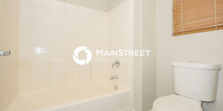 1155 Appaloosa Hills Avenue Gallery 13