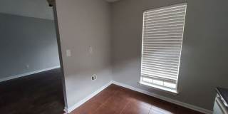 3035 Meadows Ln 3035 Meadows Ln Gallery 14