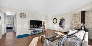 2740 Arcadia Drive - 4 Gallery 8