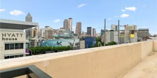 426 Marietta Street NW Gallery 30