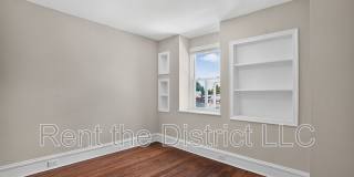 37 Rhode Island Avenue NW Gallery 16
